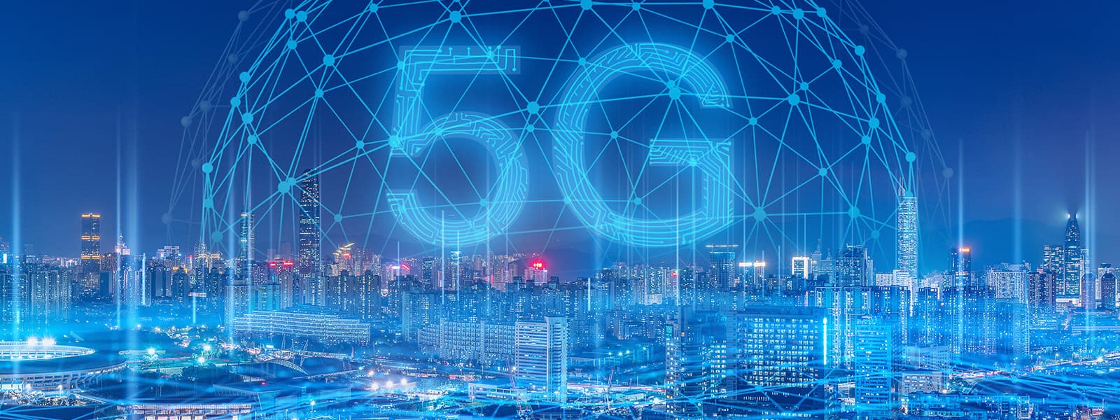 Comunicación y datos