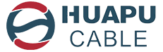 Zhejiang Huapu Cable Co., Ltd.