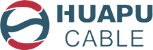 Zhejiang Huapu Cable Co., Ltd.